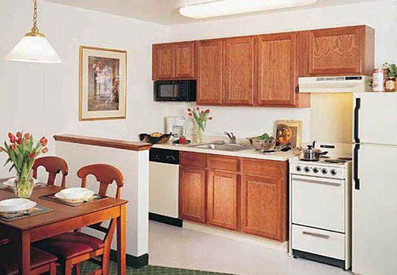 Towneplace Suites Minneapolis West/St. Louis Park Quarto foto